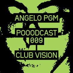 POOODCast+009 - Angelo PGM