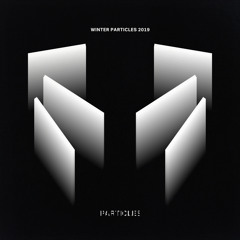 Myth in Manaus (Original Mix)