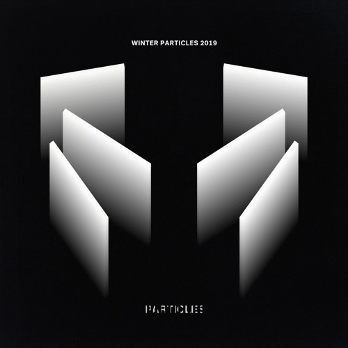 Myth in Manaus (Original Mix)