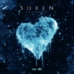 SOREN - COLD HEARTED