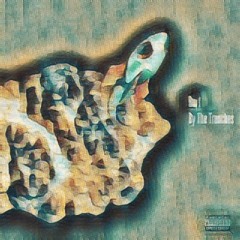 The Trenches (Prod. Blackmayo)