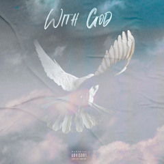 With God