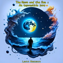The Moon And The Sea : An Impossible Love (Instrumental Version)