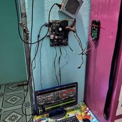 Demo 2h Nonstop Phan Ma Hong -  Co Duyen Ko No - Dj Draven ft Trung bell - LH mua 0523697777