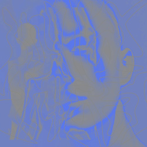 helleroid - mental fЇlter