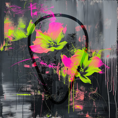 uvardig016 Late Replies - The invisible man EP