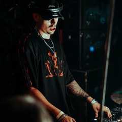 K-ØS SET AFTER CIRCUS NATION 2025