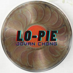 Lo - Pie