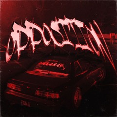 OPPOSITION [FT. Korathink]