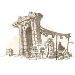 NPC Penis-Party i Provinsen