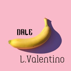 Dale