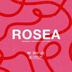 (FREE) | "Rosea" | Jhené Aiko x Kehlani Type Beat | Free Beat | Smooth R&B Soul Instrumental 2020