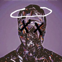 RELAX! Prod. INNER BEATS