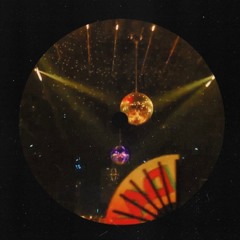 Max Michael - Televise