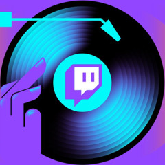 Twitch Set 1008