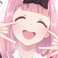 Astronomia - kyOresu Cover | Bâng Remix