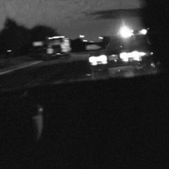 Expedition 9: Le 7ème Ciel Radio Show n°2 [Intro]