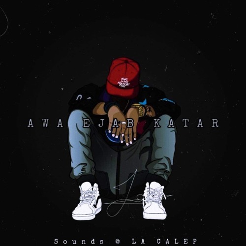 AWAEJOBKOTTAR-Nangbwoy/Cvr/