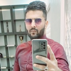 Mixed Tracks Gym List.