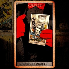 DEATH BY DUBSTEP (CLIP)