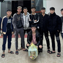 -Việt Mix 2024- Love Music -Hàng Xách Tay - Tâm Trạng Tan Chậm - Bự Yêu Chúc Ae Nghe Nhạc Vui Vẻ