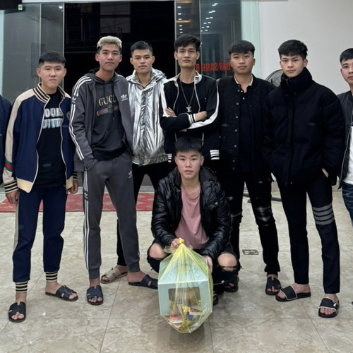 -Việt Mix 2024- Love Music -Hàng Xách Tay - Tâm Trạng Tan Chậm - Bự Yêu Chúc Ae Nghe Nhạc Vui Vẻ