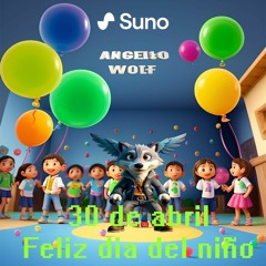 30 De Abril