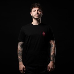 Sets & Podcasts