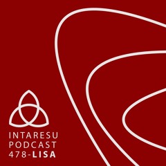 Intaresu Podcast 478 - Lisa