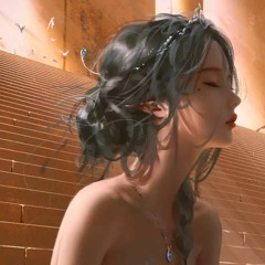 Màu Hoa Phai Remix ( Huy Vạc x Wind )