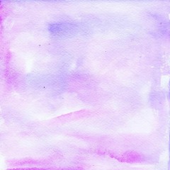 燕无歇 Yến Vô Hiết