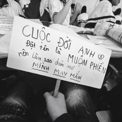 Nhiều hơn cả mây trời x Em có nhớ anh không-Remix