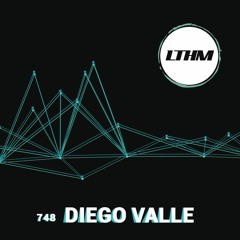 LTHM 748 - Diego Valle