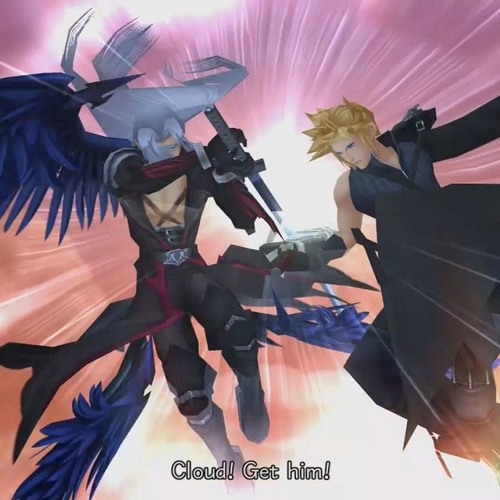 cant get in prod naoya n velokey