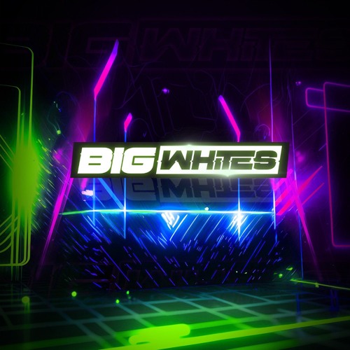 Turn up the power = Craig Whitehead x Ryan T