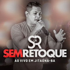 O Troco (Ao Vivo)