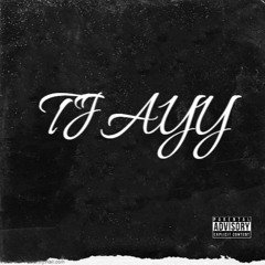 Jocelyn Flores (Remix)