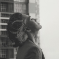 Anh Thích, Em Thích