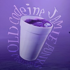 Old Codeine