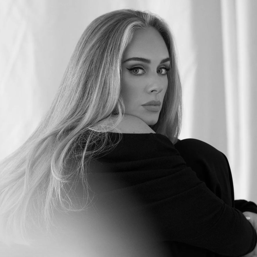 Adele – Hello (Afrohouse Blend)