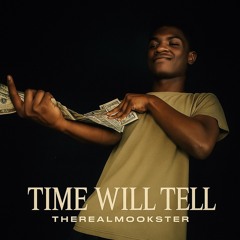 TWT (Therealmookster)