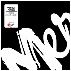 04 Tobhi, Baltag - Badboy (Original Mix) Cut Version