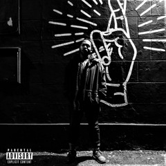 Off The Top Rope - The Don (feat. PRBLM & Cxdy)