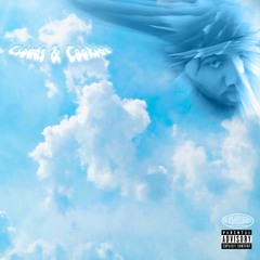 Clouds & Cookies (prod. Mr. Weaver)