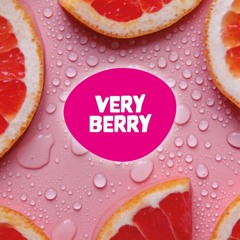 Very Berry 13.WAV