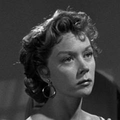 Chaos Loves Company [An Interlude]