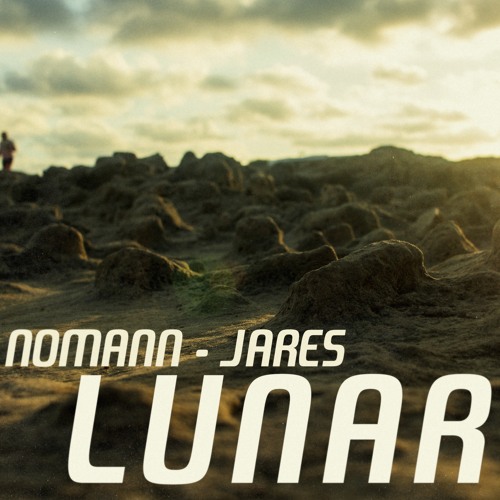 PREMIERE: Nomann, Jares - Nebula (Original Mix) [Three Hands Records]