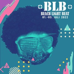 Nightlife live@Beach Light Beat 2022 (Beach Stage)