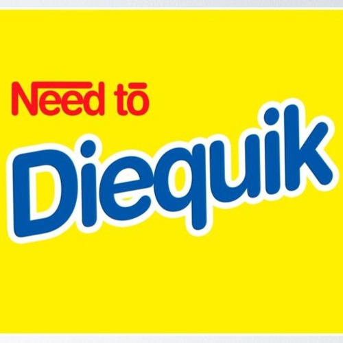 diequik [p. byttt]