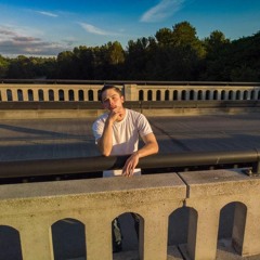 Bad Guy (Ft. Lebowski)